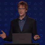 PlayStation 6 Will Likely Have Sony’s Own Take on Frame Generation, According to Latest Patent