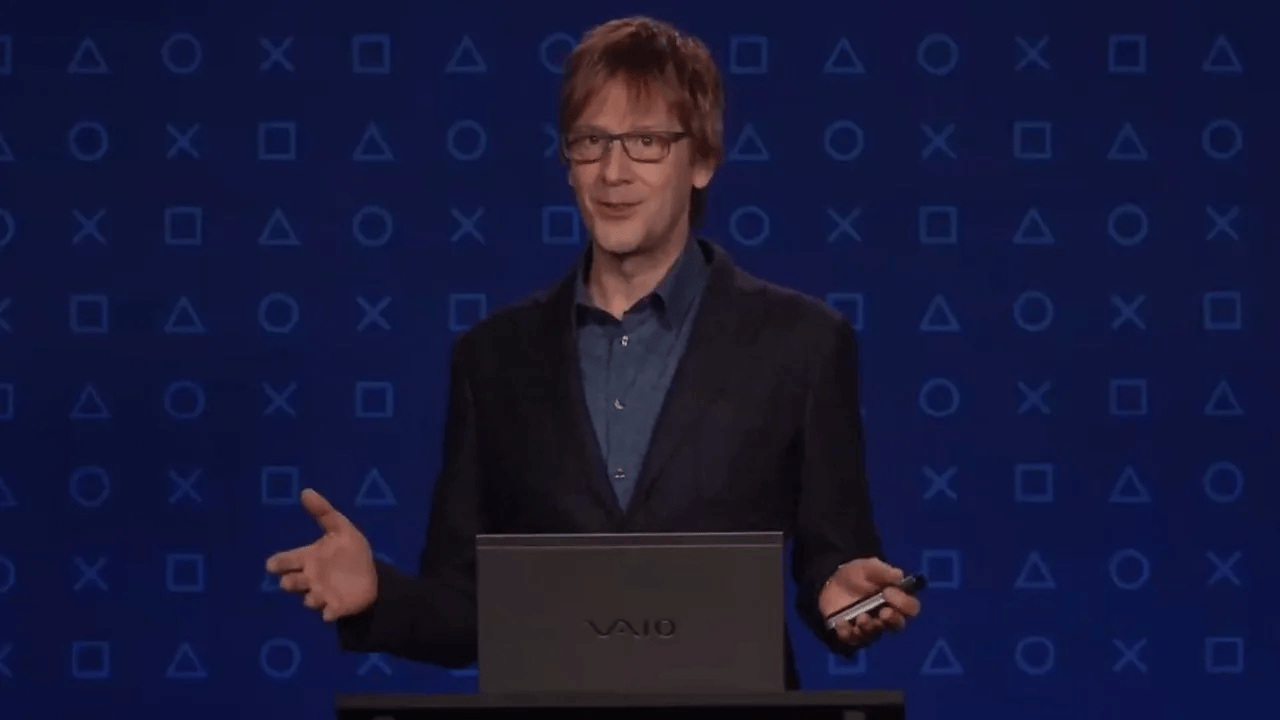 PlayStation 6 Will Likely Have Sony’s Own Take on Frame Generation, According to Latest Patent