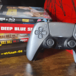 PlayStation creator backs Sony’s call to end discs, says backlash is a “mentality issue”