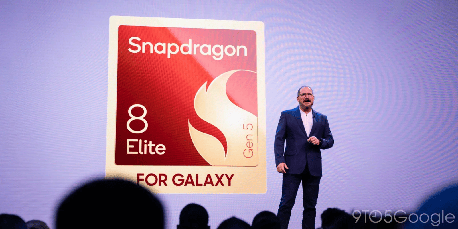 Qualcomm says rumors about Snapdragon 8 Elite Extreme Gen 6 overheating are ‘inaccurate’