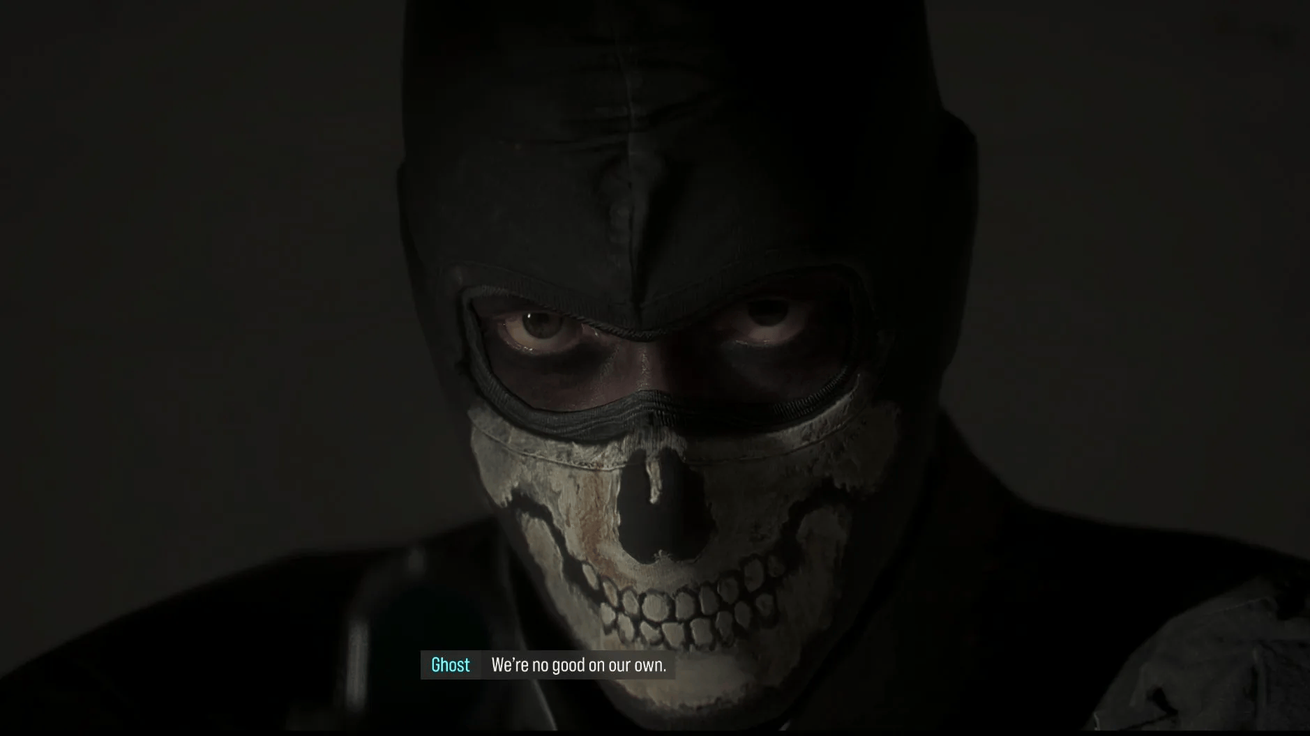 ‘Call of Duty: Modern Warfare 4’ story campaign is truly a cinematic masterpiece — a BIG return to form
