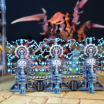 After a few hours with the pre-painted Warhammer 40K terrain, I’m already convinced it’s an essential purchase
