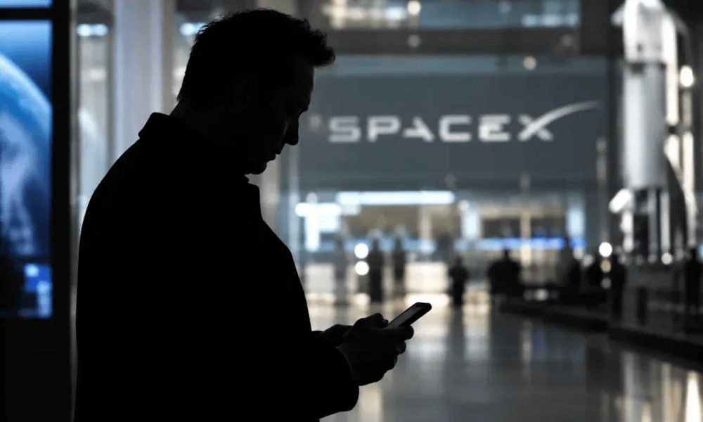 How to use Grok Bot to block spam calls and texts