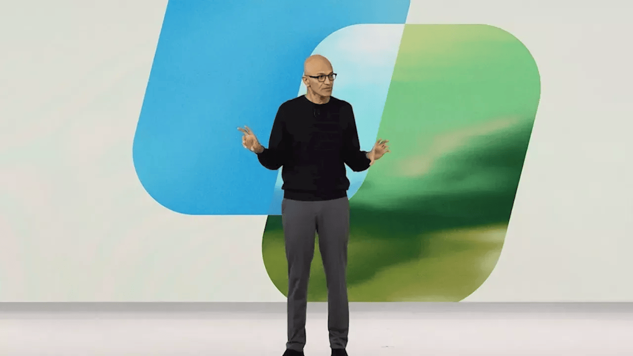 Inside Microsoft’s big Copilot rethink