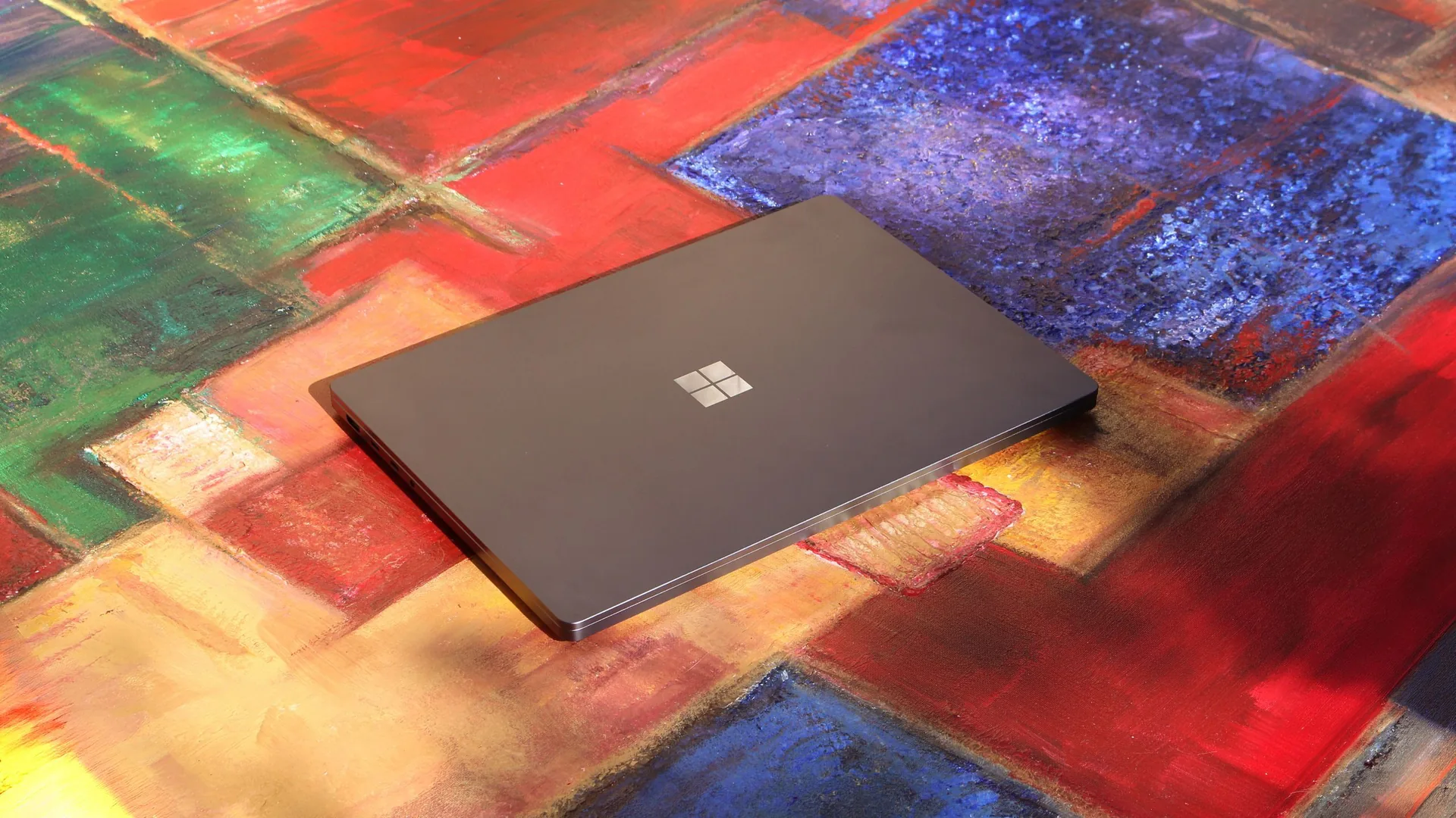 Reviewers say RTX Spark laptops deliver the AI power creators want