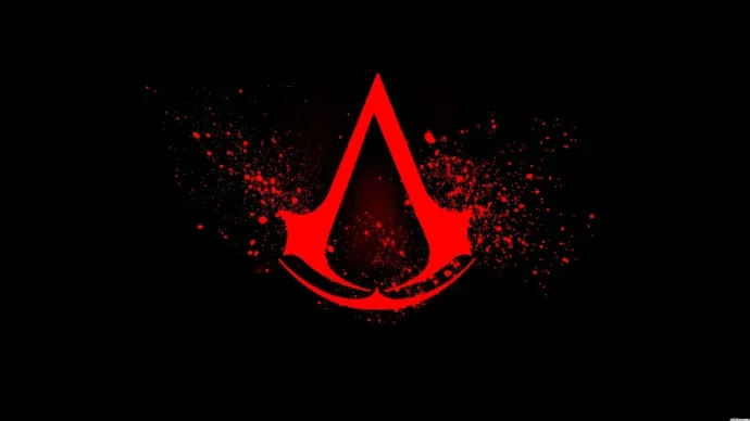 Gameplay footage emerges of reportedly cancelled Assassin’s Creed game Destiny