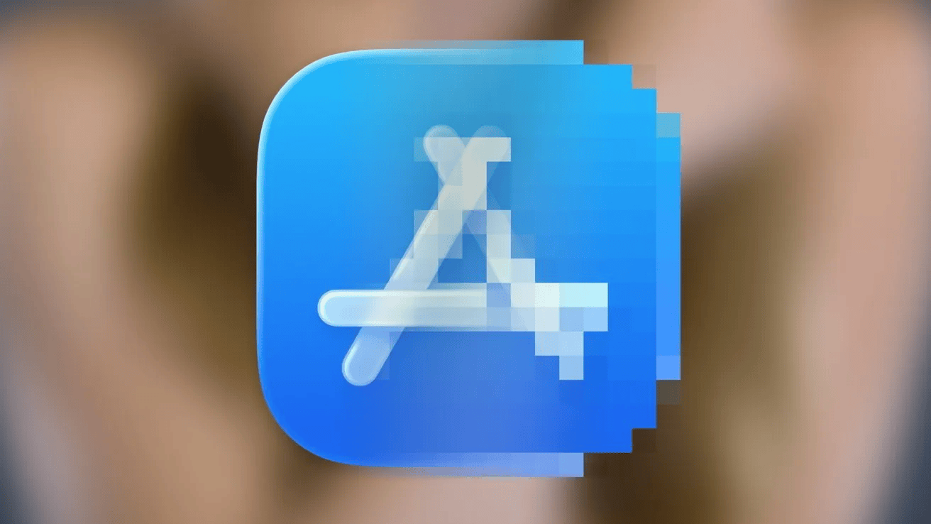 Generative AI porn apps targeted in App Review Guidelines update