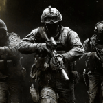 Call of Duty: Modern Warfare 4 review-in-progress: “Spectacular set pieces make this campaign hard to put down”