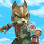 Smash Bros creator says original games will be harder for AI to rip off, but they’re harder to sell
