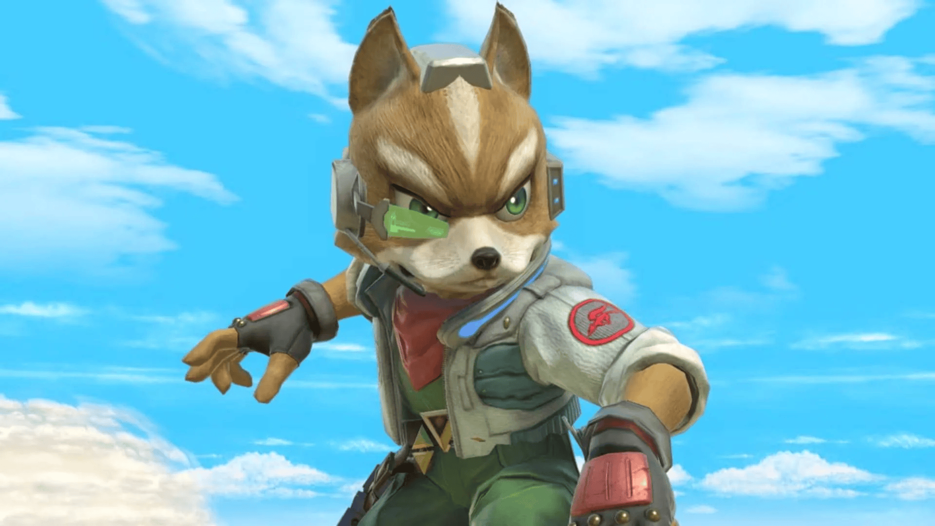 Smash Bros creator says original games will be harder for AI to rip off, but they’re harder to sell