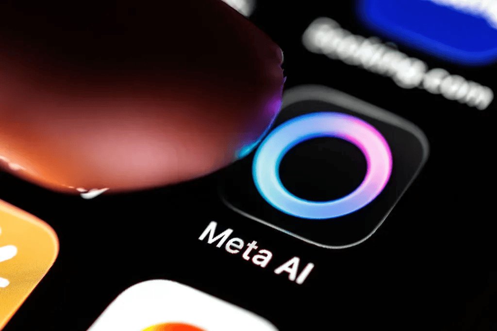 Meta removes language that raised scraping and AI training concerns