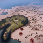Sega pulls Total War: Shogun 2 – Complete Edition from sale amid AI accusations, admitting it has “fallen short”