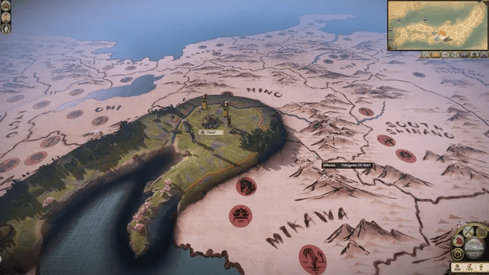 Sega pulls Total War: Shogun 2 – Complete Edition from sale amid AI accusations, admitting it has “fallen short”
