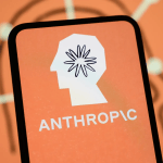 Anthropic says its workforce has become less junior and is spending more time in meetings
