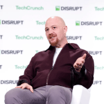 Replit makes OpenAI its default over Anthropic, CEO says