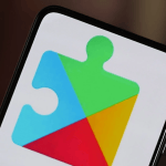 Google is linking your phone number to accounts you wanted to keep separate