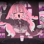 Dev Behind Russian Roulette Drinking Game Cancels Steam Demo Plans Following AI Copycat Concerns