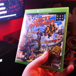 Xbox is hiring a “Physical Games Strategist” — will Helix have discs?