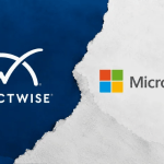 ConnectWise Suspends Cloud Backup After Attackers Compromise Microsoft 365 Tenants