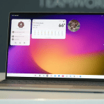 The biggest reason not to buy a Googlebook is all about timing