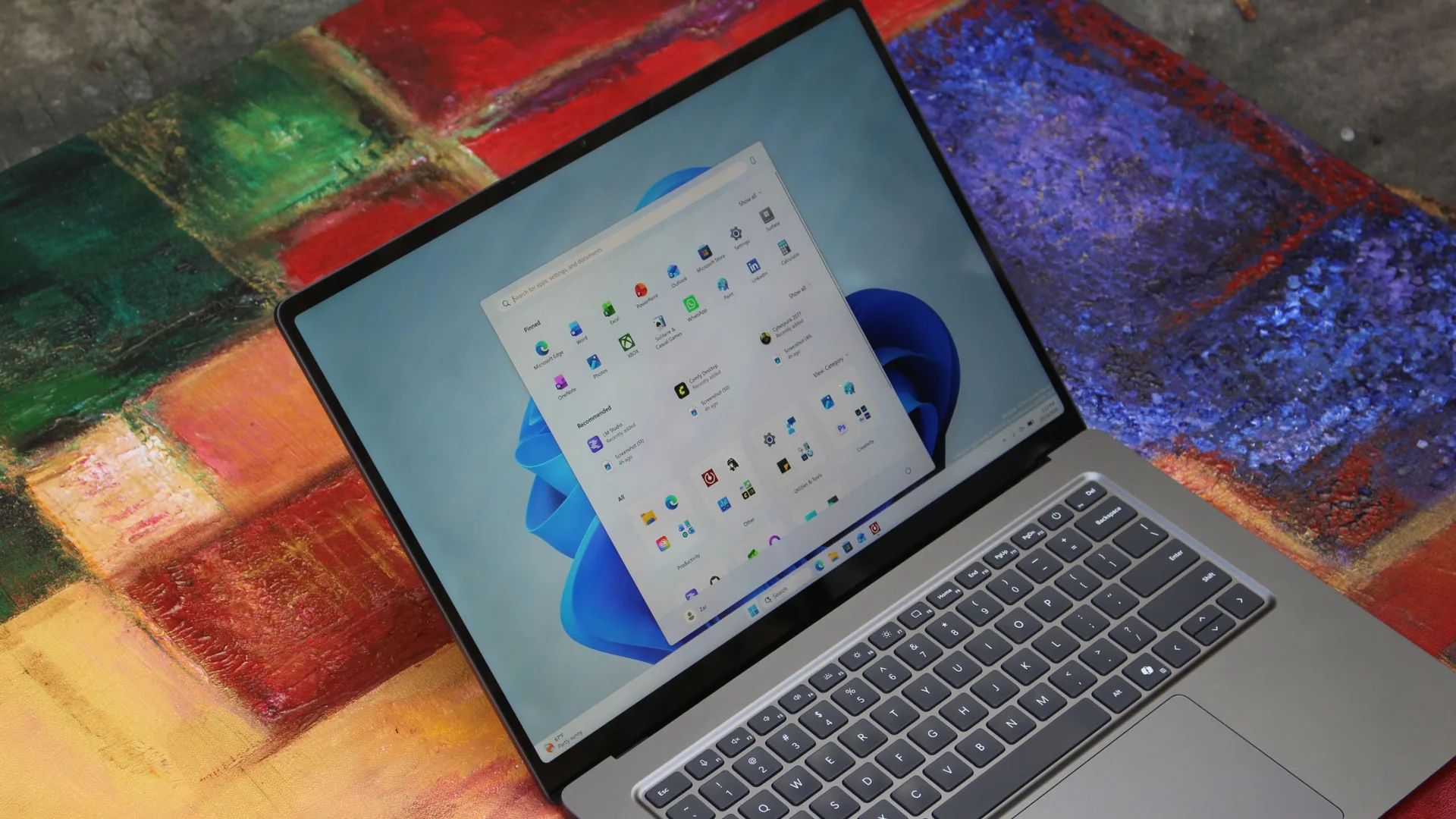 Windows Wrap: The best PC Microsoft has ever made — and the OS that might be holding it back
