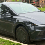 Tesla Implements New Accident-Avoidance Automation, But Millions of Tesla Customers Don’t Have Access To It