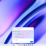 Windows 11’s Search overhaul is coming fast — here’s what you really need to know