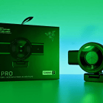 The Razer Kiyo V2 Pro is a giant webcam, but it might not be for you