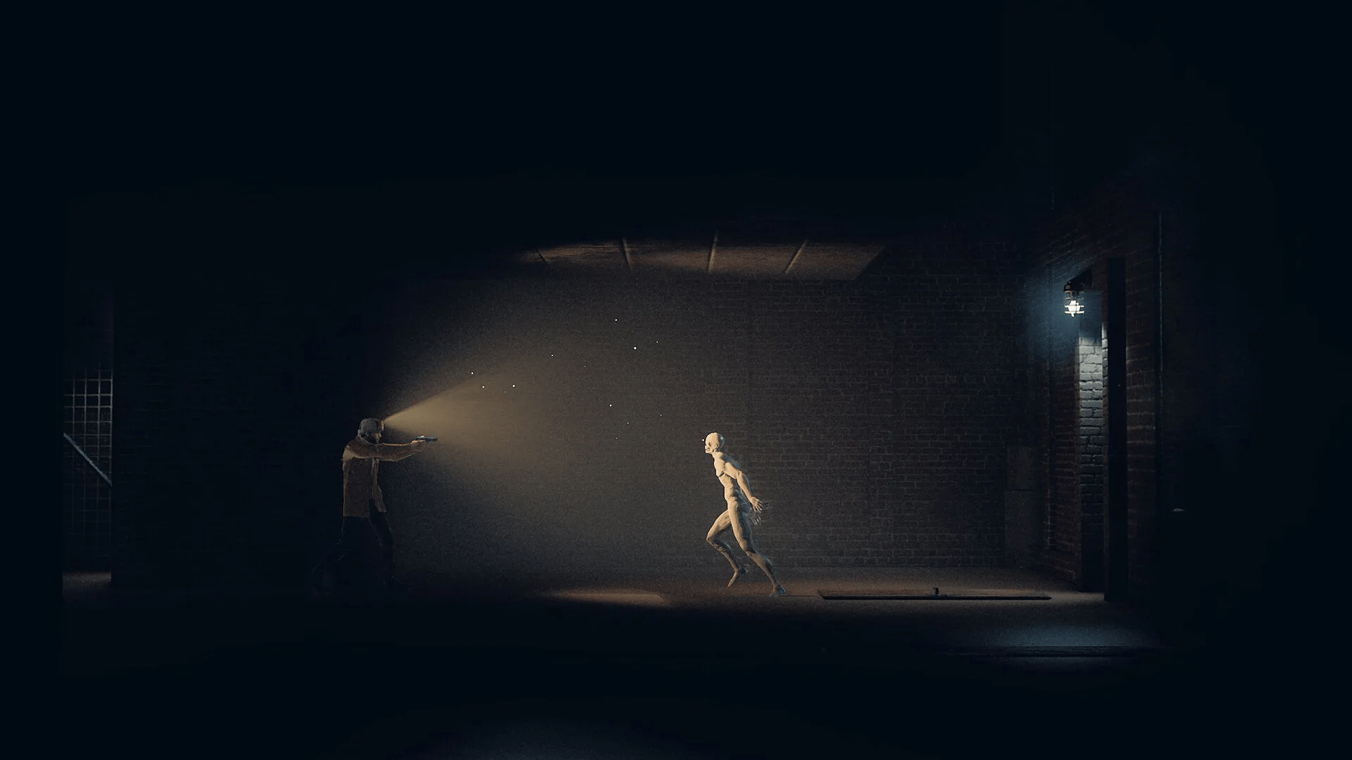 “The physical element of gaming will always be there”: Silent Hill 2 Remake CEO on physical media