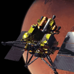 Returning the first samples from a Martian moon: Inside the science of Japan’s bold MMX mission to Mars