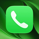 Apple keeps making the Phone app better; here’s how