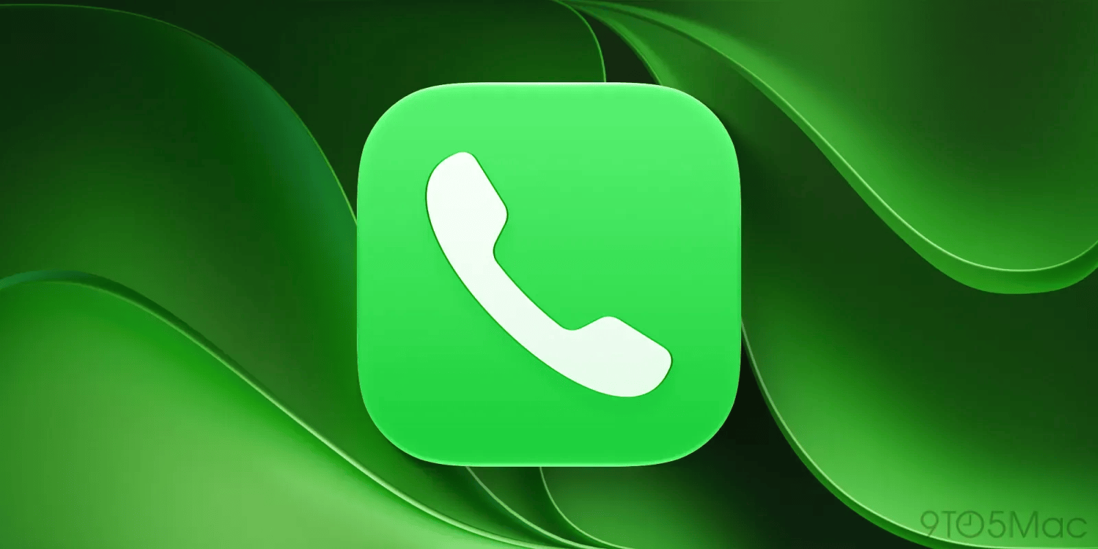 Apple keeps making the Phone app better; here’s how