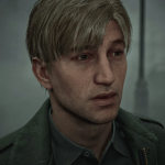 Silent Hill Remake Studio Wants to Make Physical Games ‘for as Long as Possible’