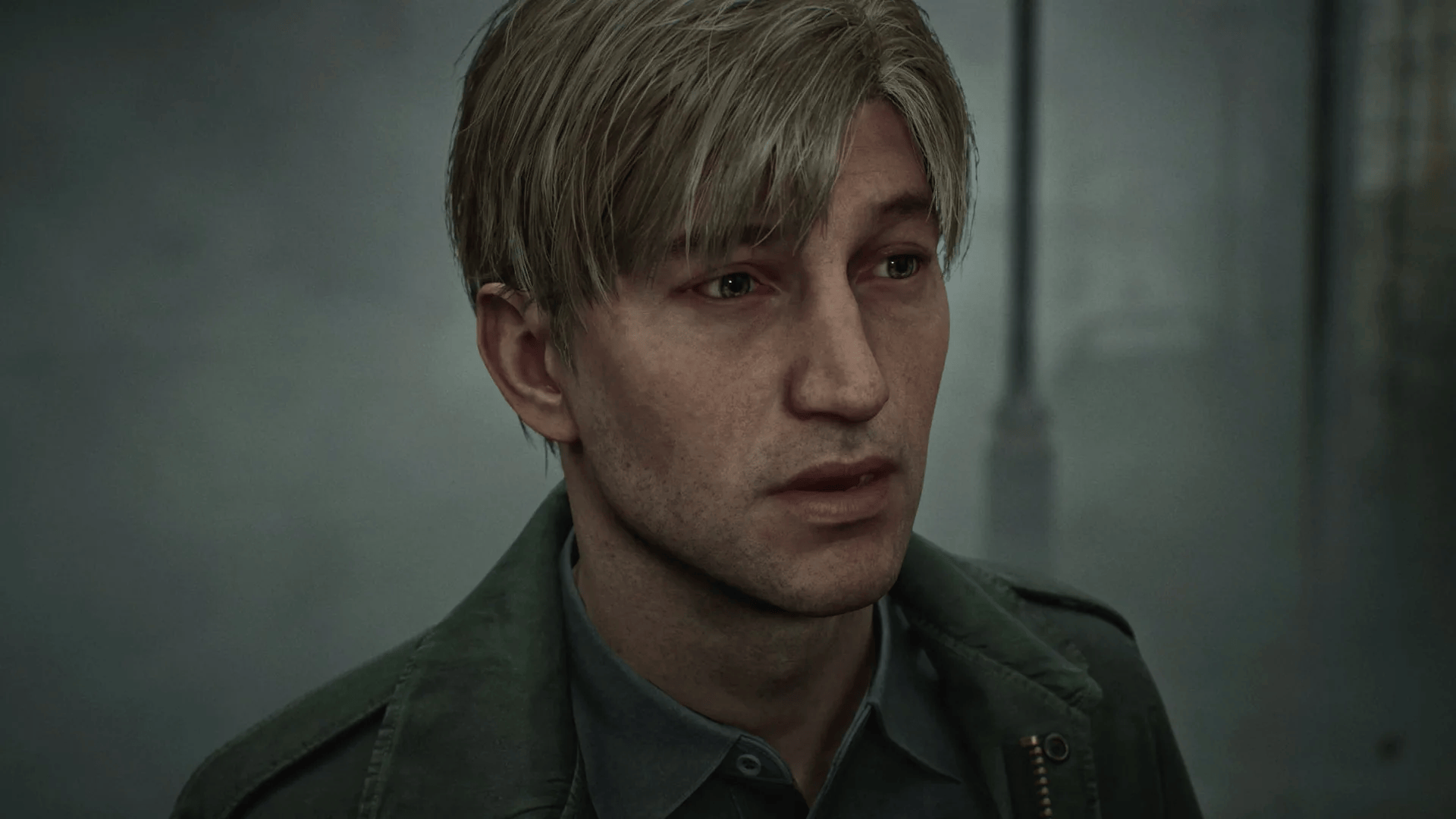Silent Hill Remake Studio Wants to Make Physical Games ‘for as Long as Possible’