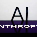 Anthropic says it’s committing 5% of its shares to a ‘public benefit fund’