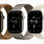 Apple Watch Series 12 is excellent, but I find myself missing this one software feature