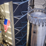 SpaceX’s biggest earnings test yet lands Tuesday, and Tesla shareholders should be watching