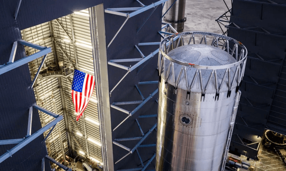 SpaceX’s biggest earnings test yet lands Tuesday, and Tesla shareholders should be watching