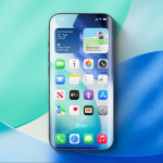 Not upgrading to iPhone 18 Pro or Duo? Here’s what’s coming next year