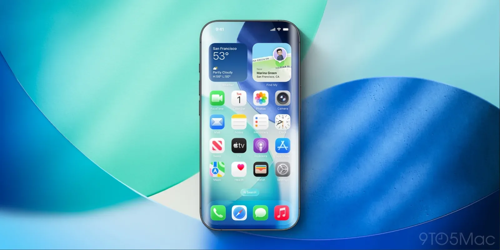 Not upgrading to iPhone 18 Pro or Duo? Here’s what’s coming next year