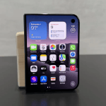 Here’s how iPhone Duo’s battery capacity compares to other iPhones