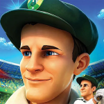 Don Bradman Cricket Jr Announced for PC and Consoles