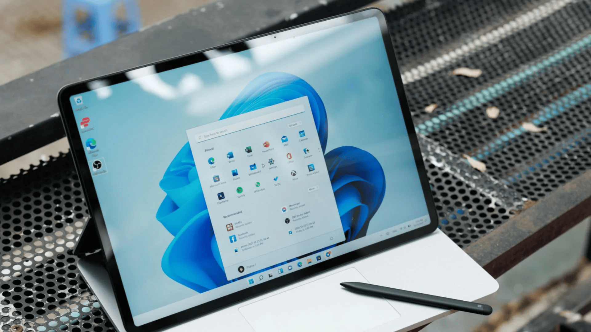 Why Windows 11 still won’t let you name a file CON, and Microsoft’s explanation goes back to MS-DOS