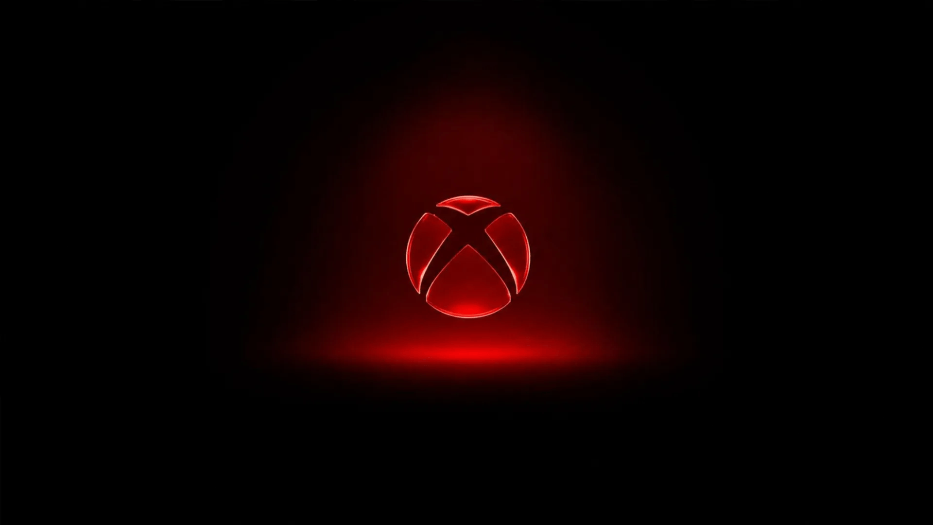 Xbox strategist says he might be fired: “Because I told you the truth — We’re using AI”