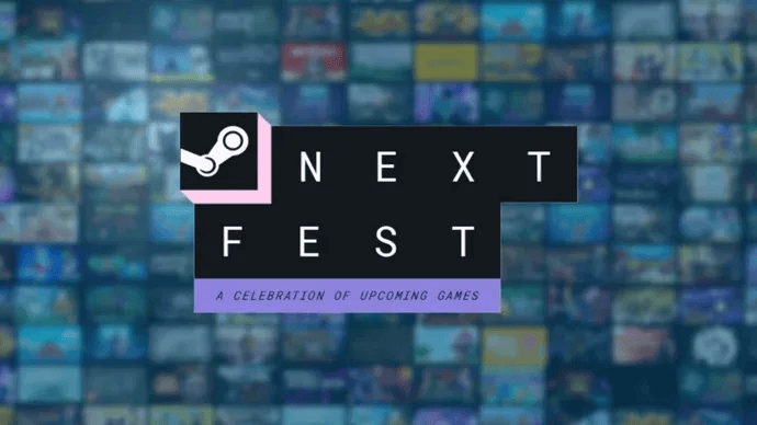 Steam Next Fest 2026 has more than double the number of demos than last year, but how much of it is generative ‘AI slop’?
