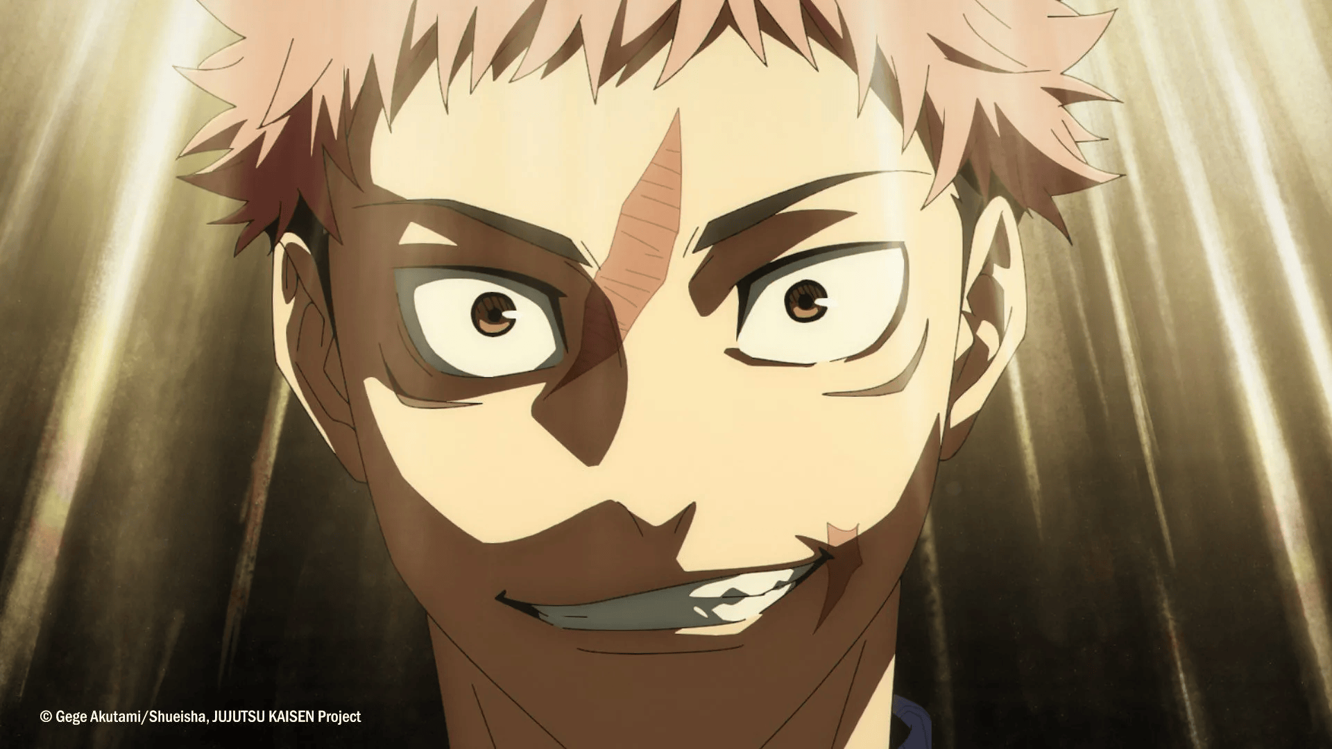 Jujutsu Kaisen studio boss says AI is just “a tool” and real emotion has come from people