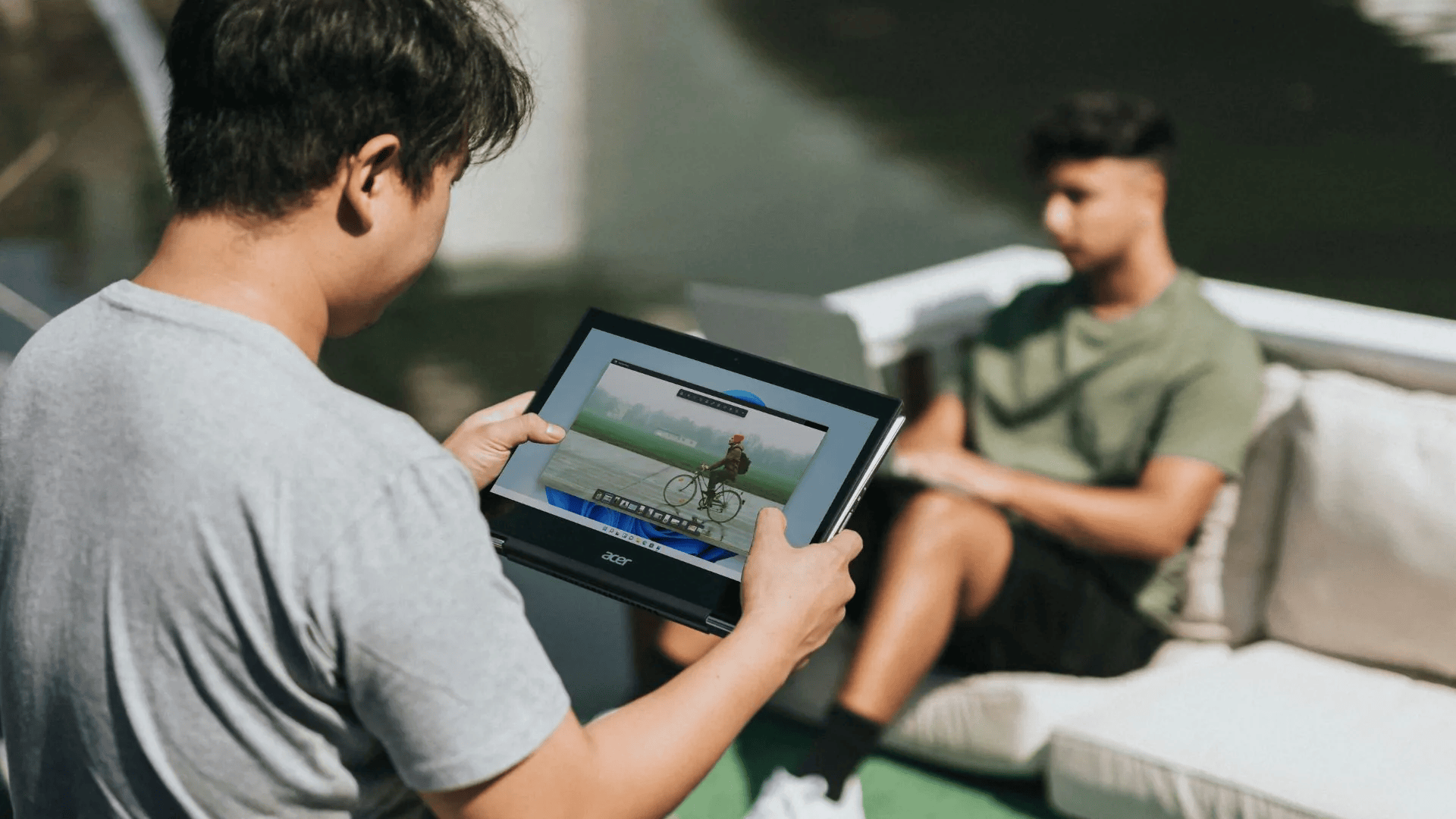 Windows 11 will now have three ways to view your photos, because apparently one wasn’t enough