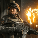 Players on Steam so far seem delighted with Modern Warfare 4’s campaign, making it one of the most well-received Call of Dutys in recent history