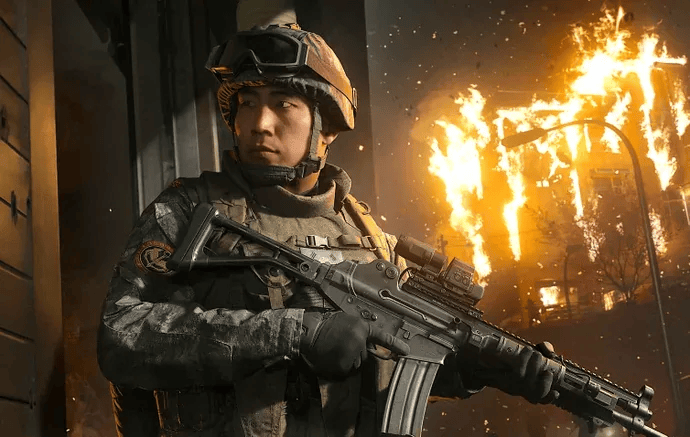 Players on Steam so far seem delighted with Modern Warfare 4’s campaign, making it one of the most well-received Call of Dutys in recent history