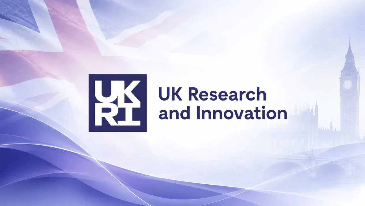 UKRI Backs UK Quantum Businesses With Share of £50 Million